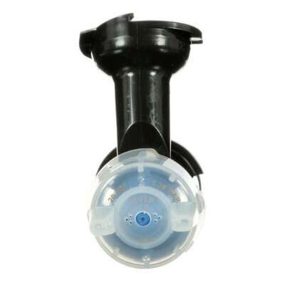 3M Performance 1.2 mm Atomizing Head, For Use With 3M Performance Spray Gun System and 3M PPS Series 2.0 Spray Cup