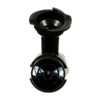 3M Performance 1.2 mm Atomizing Head, For Use With 3M Performance Spray Gun System and 3M PPS Series 2.0 Spray Cup