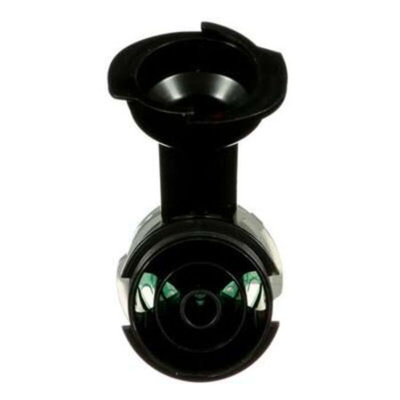 3M Performance 1.3 mm Atomizing Head, For Use With 3M Performance Spray Gun System and 3M PPS Series 2.0 Spray Cup