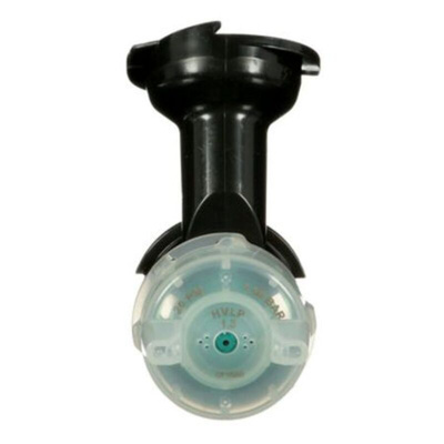 3M Performance 1.3 mm Atomizing Head, For Use With 3M Performance Spray Gun System and 3M PPS Series 2.0 Spray Cup
