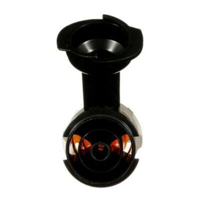 3M Performance 1.4 mm Atomizing Head, For Use With 3M Performance Spray Gun System and 3M PPS Series 2.0 Spray Cup