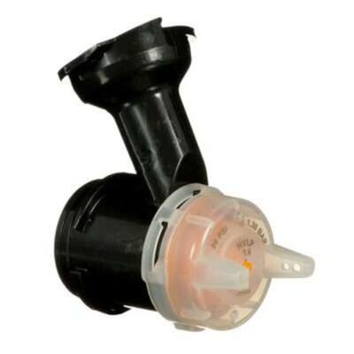 3M Performance 1.4 mm Atomizing Head, For Use With 3M Performance Spray Gun System and 3M PPS Series 2.0 Spray Cup