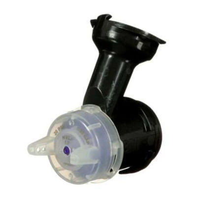 3M Performance 1.6 mm Atomizing Head, For Use With 3M Performance Spray Gun System and 3M PPS Series 2.0 Spray Cup