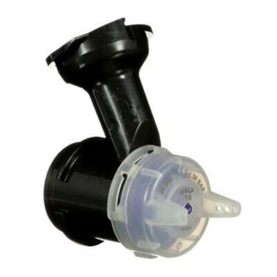 3M Performance 1.6 mm Atomizing Head, For Use With 3M Performance Spray Gun System and 3M PPS Series 2.0 Spray Cup