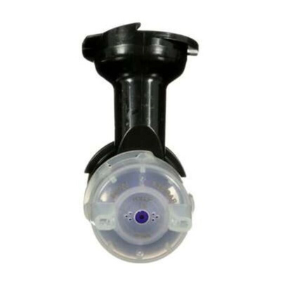 3M Performance 1.6 mm Atomizing Head, For Use With 3M Performance Spray Gun System and 3M PPS Series 2.0 Spray Cup