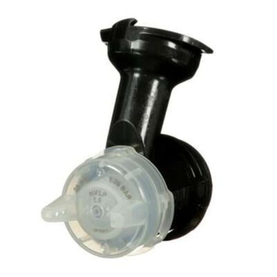 3M Performance 1.8 mm Atomizing Head, For Use With 3M Performance Spray Gun System and 3M PPS Series 2.0 Spray Cup