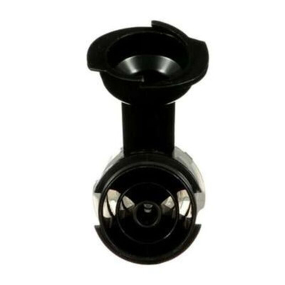 3M Performance 1.8 mm Atomizing Head, For Use With 3M Performance Spray Gun System and 3M PPS Series 2.0 Spray Cup