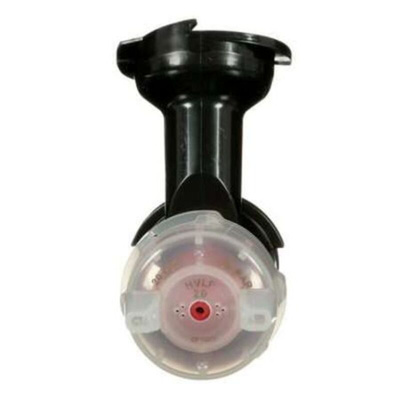 3M Performance 2 mm Atomizing Head, For Use With 3M Performance Spray Gun System and 3M PPS Series 2.0 Spray Cup