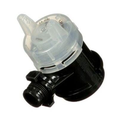 3M 1.8 mm Atomizing Head, For Use With 3M Performance Spray Gun