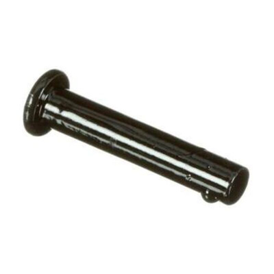 3M Performance Whip Pin, For Use With 3M Performance Spray Gun, 4 Piece