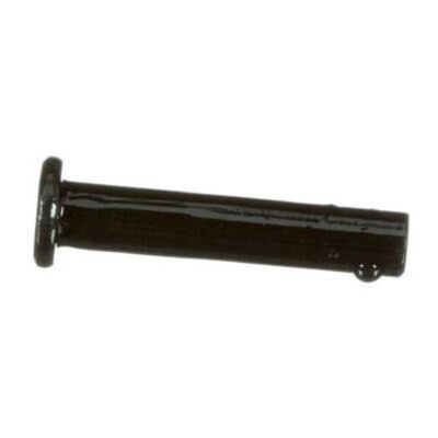 3M Performance Whip Pin, For Use With 3M Performance Spray Gun, 4 Piece