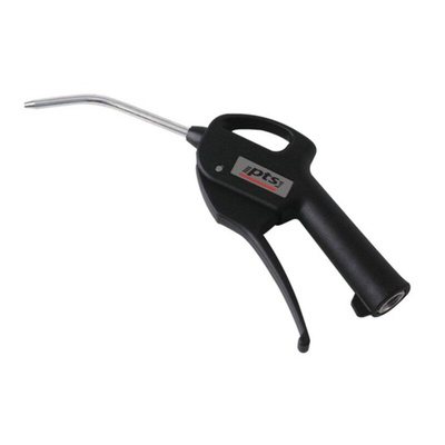 SAM 6.2bar Blow Gun, 1/4in Air Inlet (BSP)