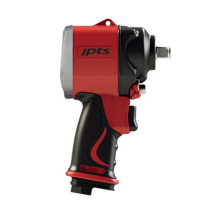 SAM 1148M9000rpm, 690Nm