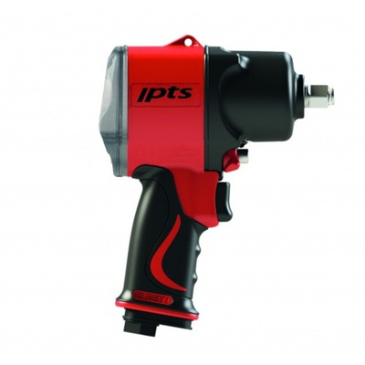 SAM 1148M9000rpm, 690Nm