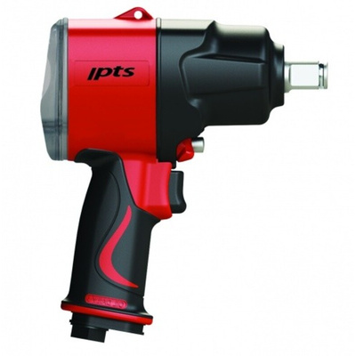 SAM 1148M5000rpm, 620Nm