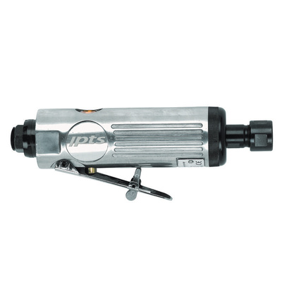 SAM 1610 23000rpm Air Die Grinder