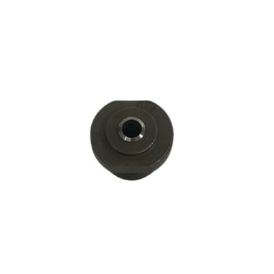 Stanley 4 mm Bit Socket, For Use With Rivet Gun, 1 Piece