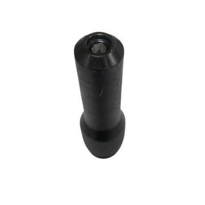 Stanley 6.4 mm Bit Socket, For Use With Rivet Gun, 1 Piece