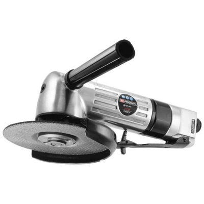 Facom V.472F 12000rpm Angle Grinder