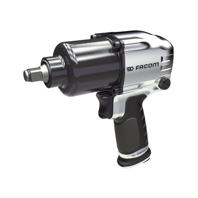 Facom 1/2 in Impact Wrench