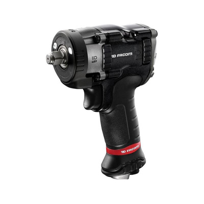 Facom 1/2 in Impact Wrench
