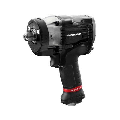 Facom 1/2 in Impact Wrench