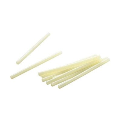 BATONS DE COLLE