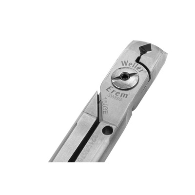 Erem 1503E Air Cutters