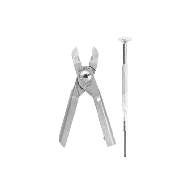 Erem 1503E Air Cutters