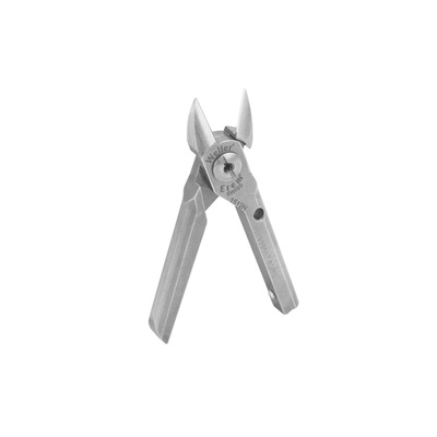 Erem 1512N Air Cutters
