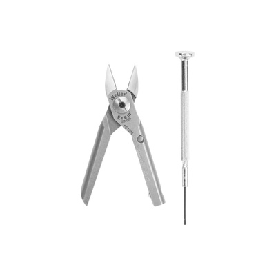 Erem 1512N Air Cutters