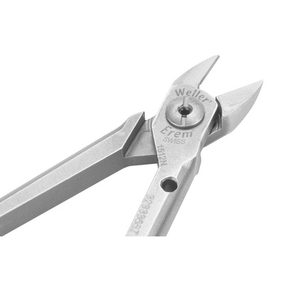 Erem 1512N Air Cutters