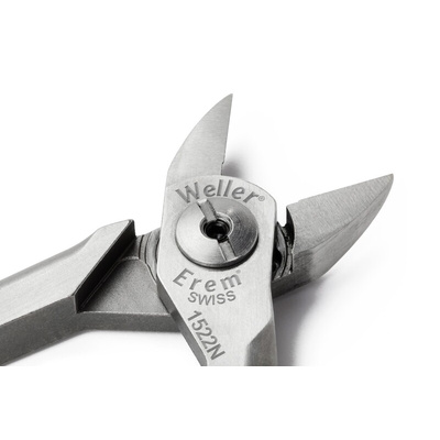 Erem 1522N Air Cutters