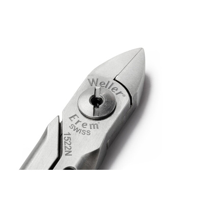 Erem 1522N Air Cutters