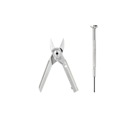 Erem 1522N Air Cutters