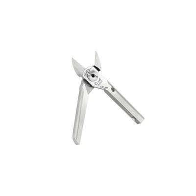 Erem 1522N Air Cutters
