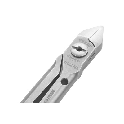 Erem 1522NA Air Cutters