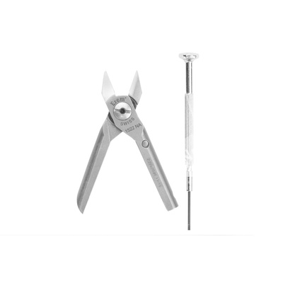 Erem 1522NA Air Cutters
