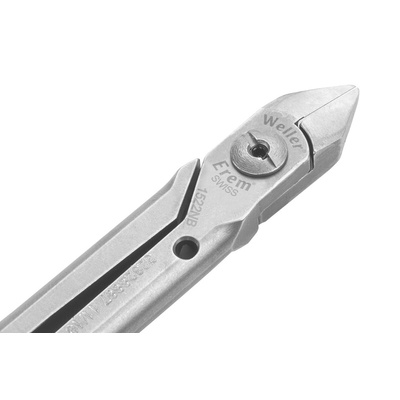 Erem 1522NB Air Cutters