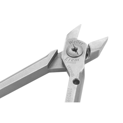 Erem 1522NB Air Cutters