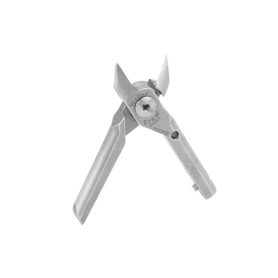 Erem 1522NB Air Cutters