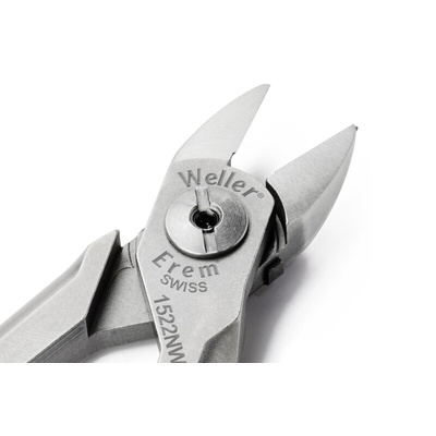 Erem 1522NW Air Cutters