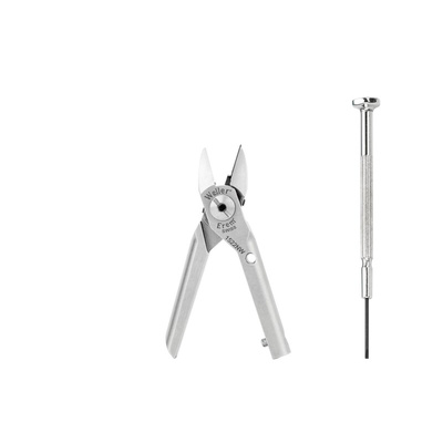 Erem 1522NW Air Cutters