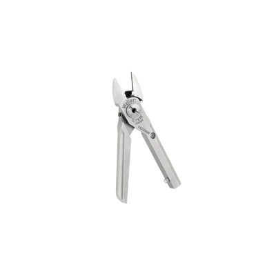 Erem 1522NW Air Cutters