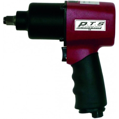 SAM 1/2 Air Impact Wrench