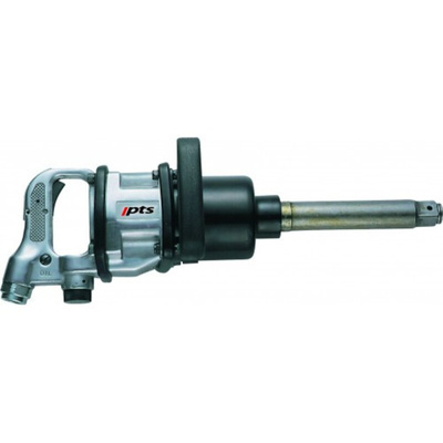 SAM 1 in Air Impact Wrench