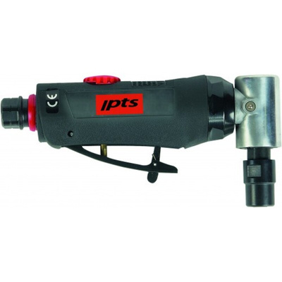 SAM 1638GP 22000rpm Angle Grinder