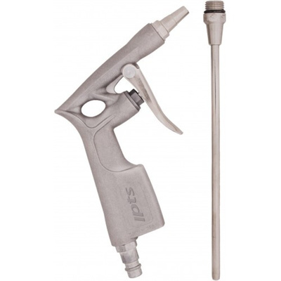 SAM Blow Gun