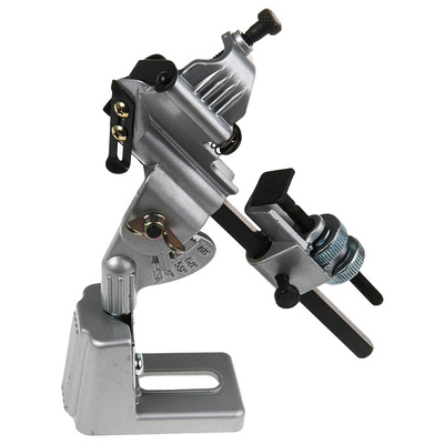 RS PRO Bench Grinder Stand