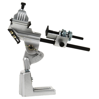 RS PRO Bench Grinder Stand